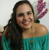 Thais