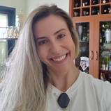 Karina