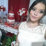 Kimberly