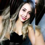 Rafaela