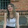 Larissa