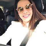 Alessandra