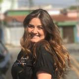 Gabrielly