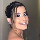 Juliana