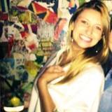 Caroline