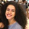 Roberta