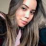 Larissa