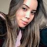 Larissa