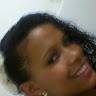 Graziele