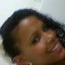 Graziele