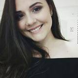 Gabriela
