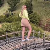 Luciana