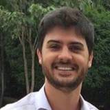 Mauro
