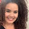 Josiane