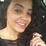 Andressa