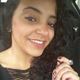 Andressa