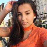 Evelyn
