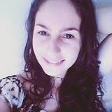 Marcela