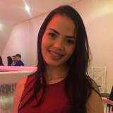 Fabiola