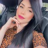 Bruna