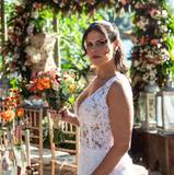 Andreza