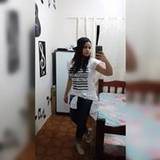 Mariane