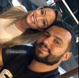 Leticia