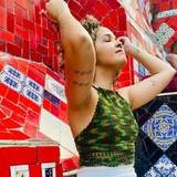 THAIS
