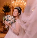 Eduarda
