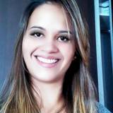 Liliane