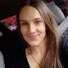 Fabiana