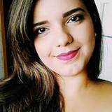 Letícia