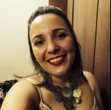 Emanuelle