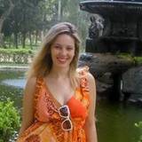 Nathalia