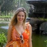 Nathalia