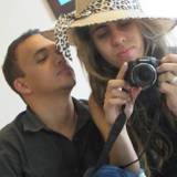 Nataly
