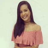 Thaianne