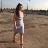 Luisa