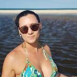 Juliana