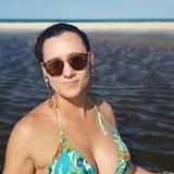 Juliana
