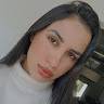 Bruna