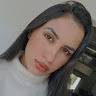Bruna