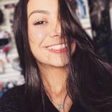 Jaque