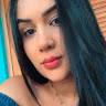 Beatriz