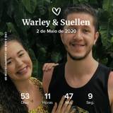 Warley