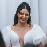 Juliana