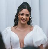 Juliana