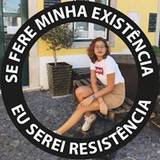 Larissa