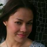 Cristiane