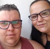Renato